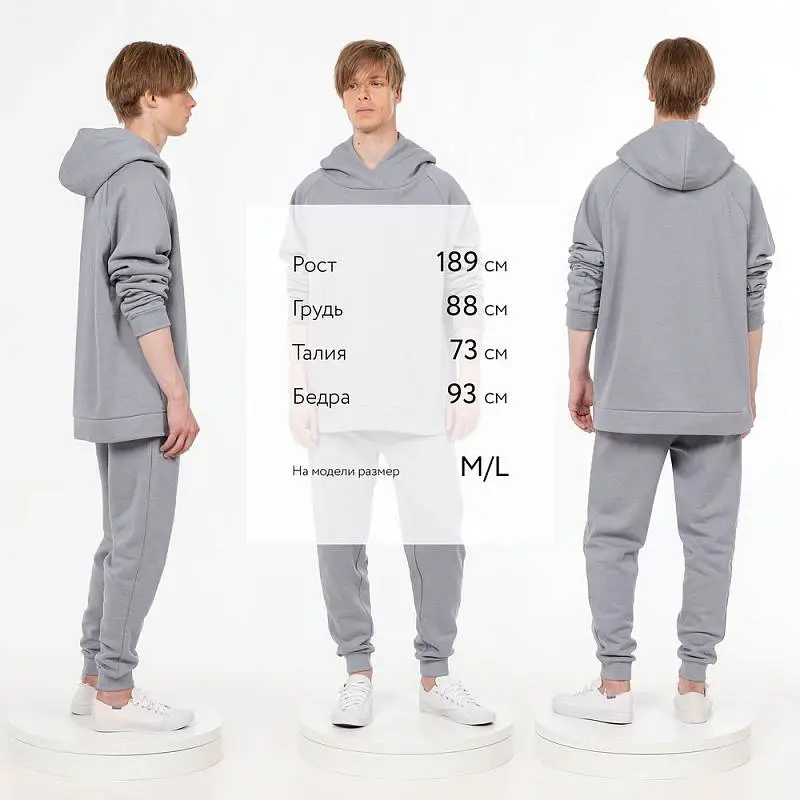 Показать дополнительное фото 2