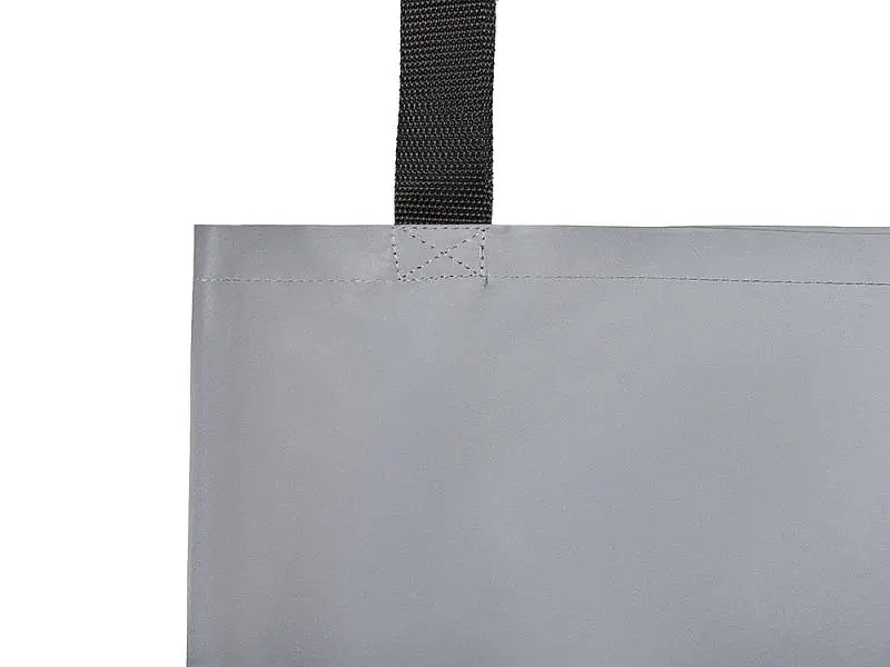 Показать дополнительное фото 6