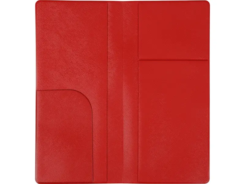 Показать дополнительное фото 3