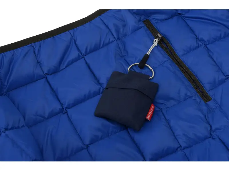 Показать дополнительное фото 4