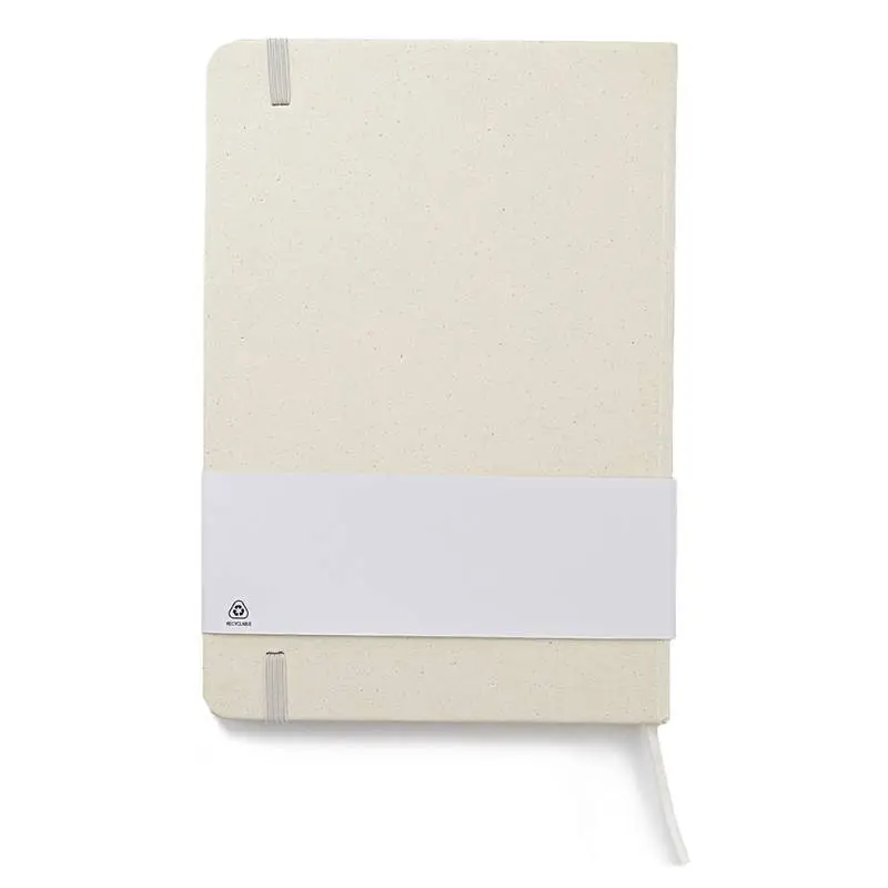 Показать дополнительное фото 3