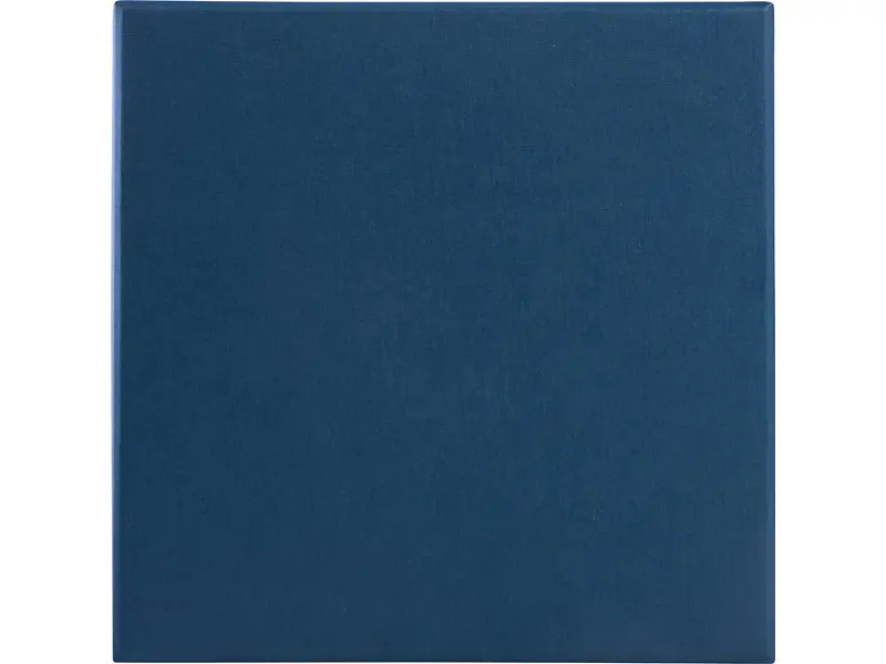 Показать дополнительное фото 6