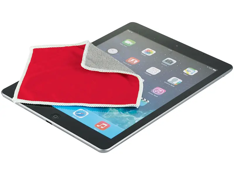 Показать дополнительное фото 1