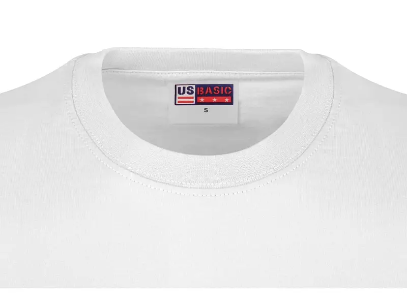 Показать дополнительное фото 3