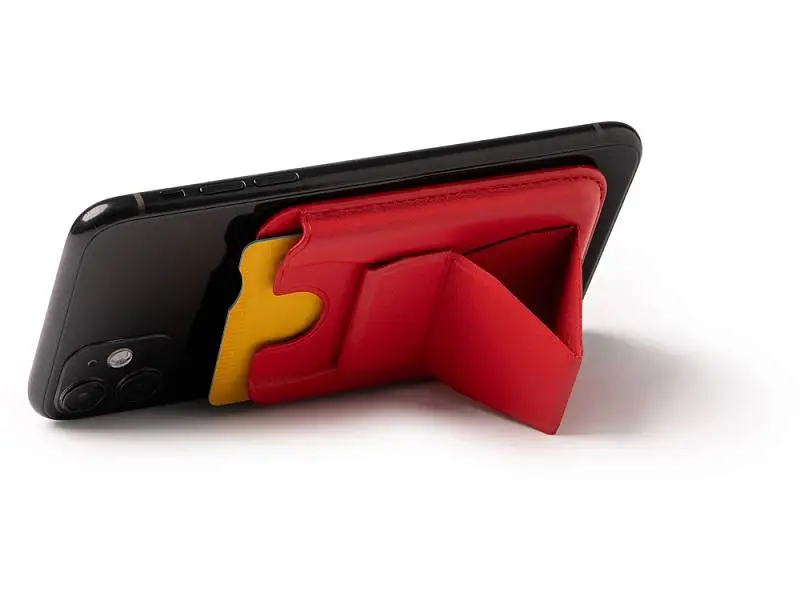 Показать дополнительное фото 3