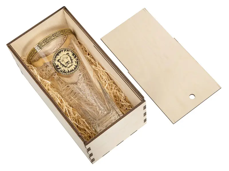 Показать дополнительное фото 1