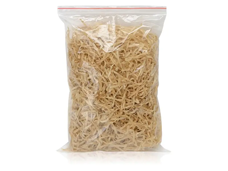 Показать дополнительное фото 1