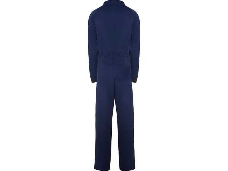 Показать дополнительное фото 1