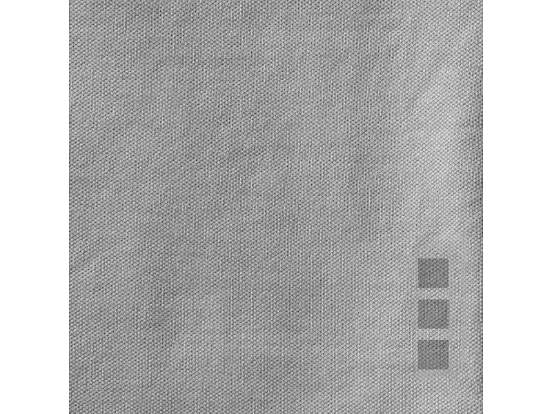 Показать дополнительное фото 5