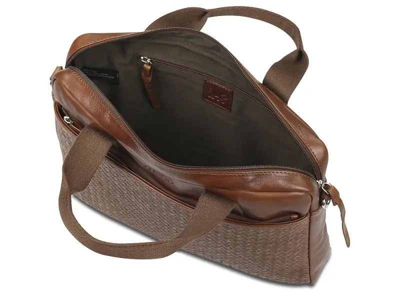 Показать дополнительное фото 4