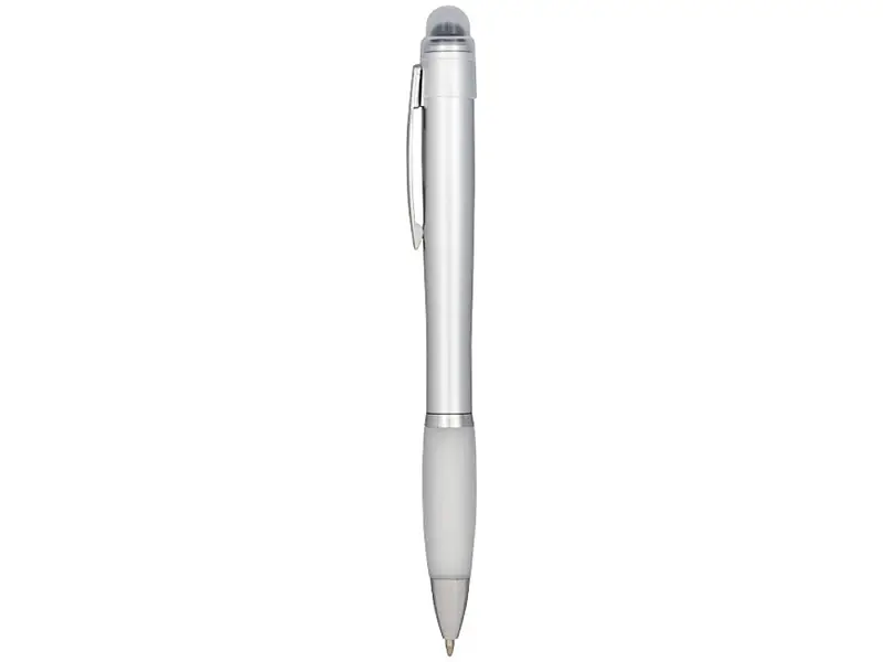 Показать дополнительное фото 1