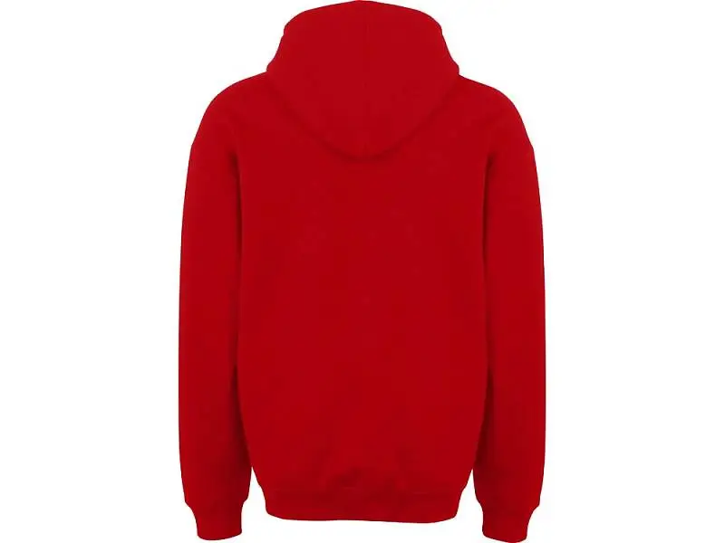 Показать дополнительное фото 9