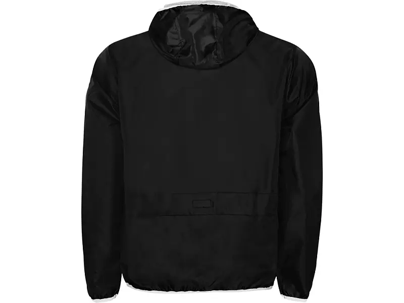 Показать дополнительное фото 1