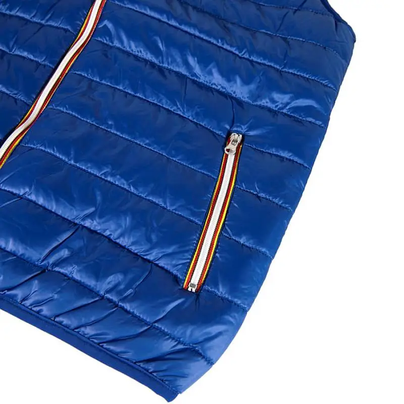 Показать дополнительное фото 5