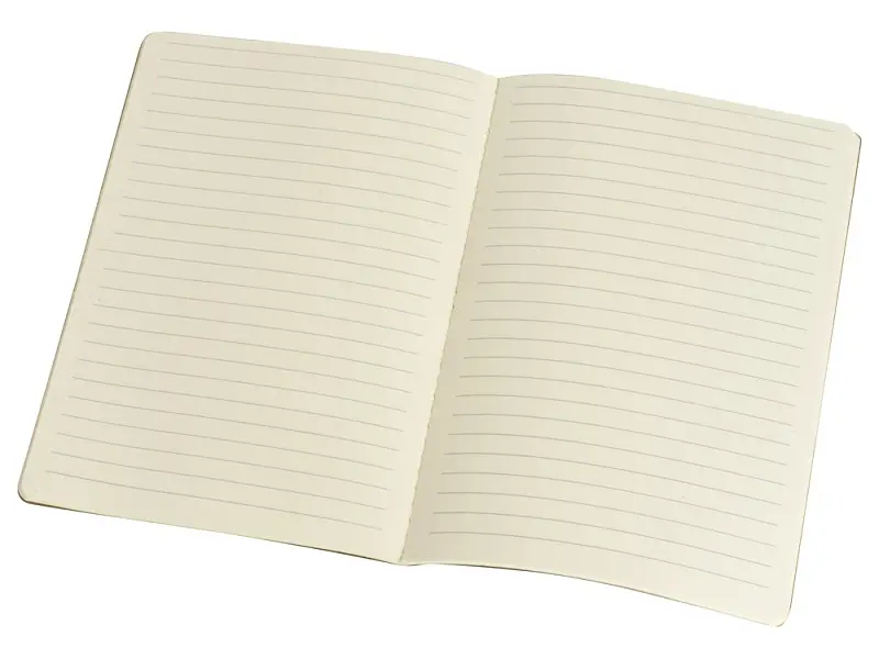 Показать дополнительное фото 1