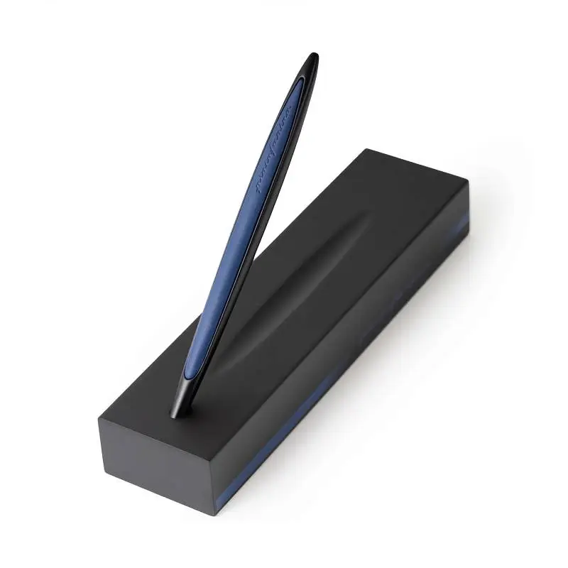 Показать дополнительное фото 5