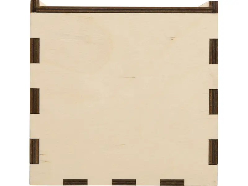 Показать дополнительное фото 8