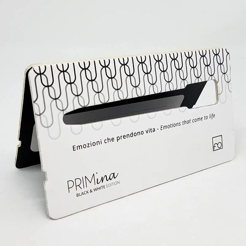 Показать дополнительное фото 1