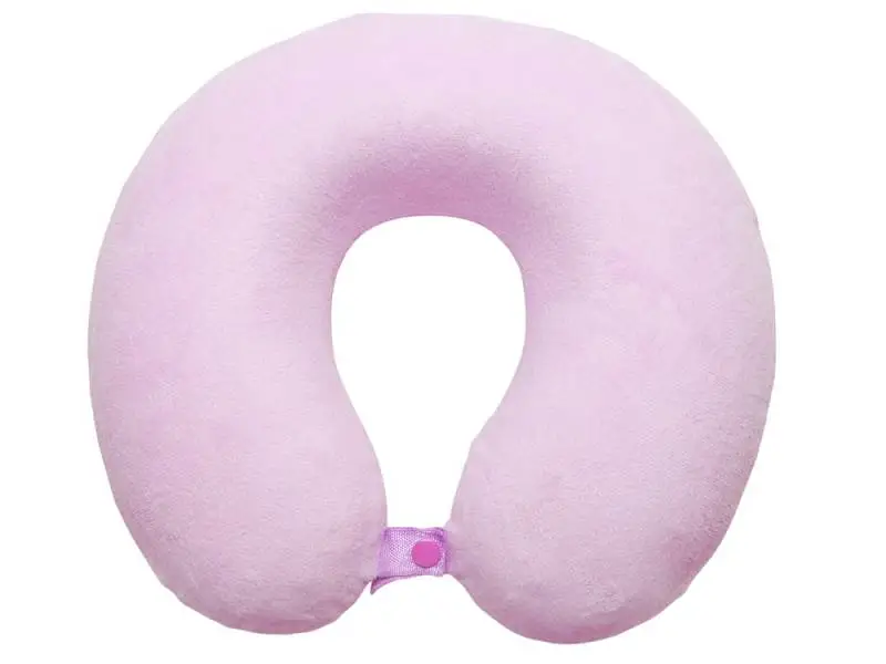 Показать дополнительное фото 1