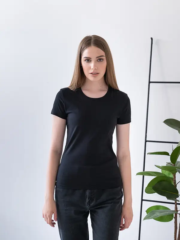 Показать дополнительное фото 2