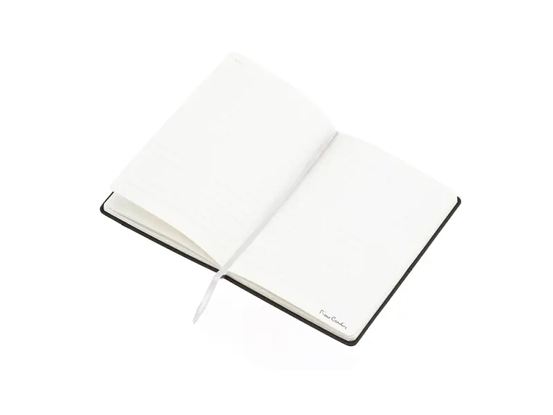 Показать дополнительное фото 1