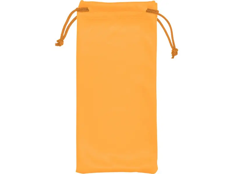 Показать дополнительное фото 1