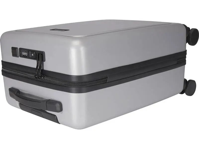 Показать дополнительное фото 6