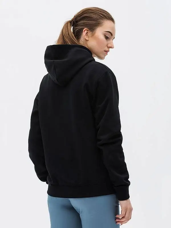 Показать дополнительное фото 3