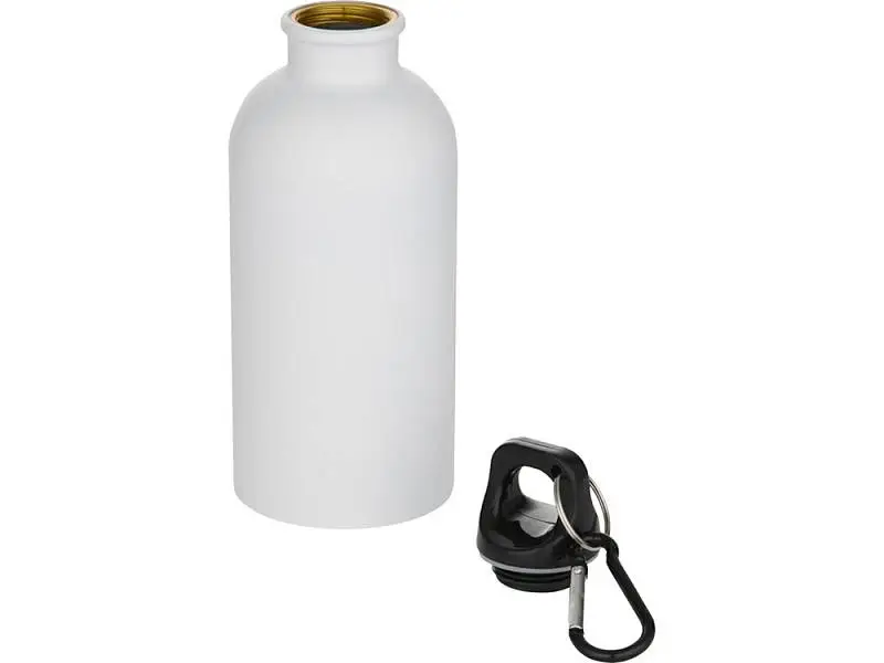 Показать дополнительное фото 2