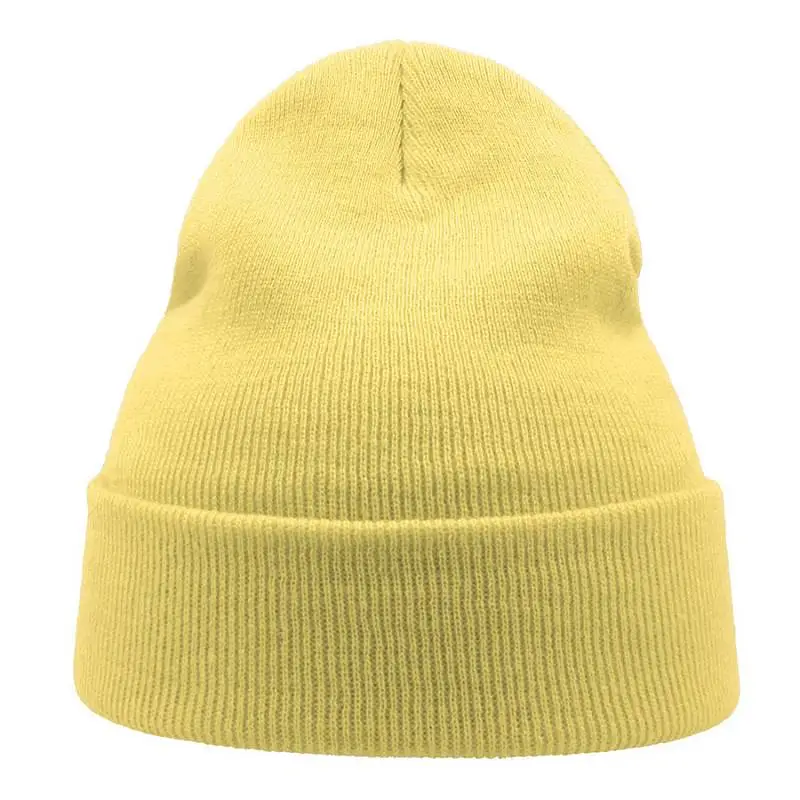 Показать дополнительное фото 6