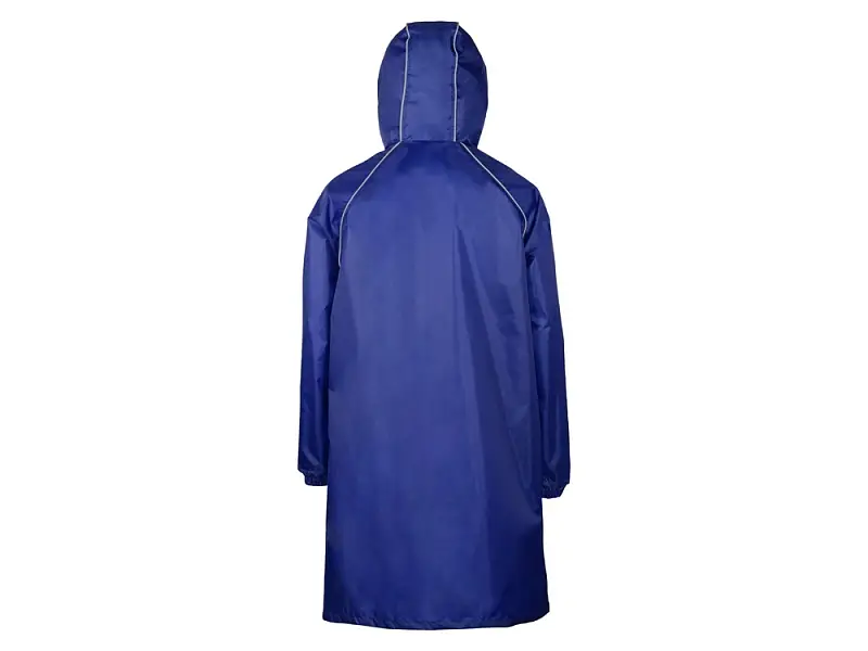 Показать дополнительное фото 3