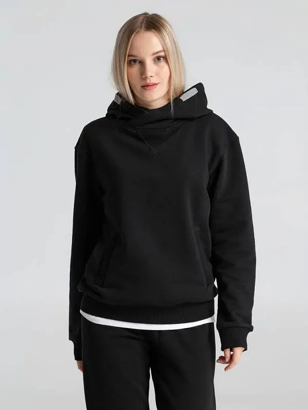 Показать дополнительное фото 7