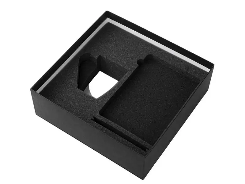 Показать дополнительное фото 2