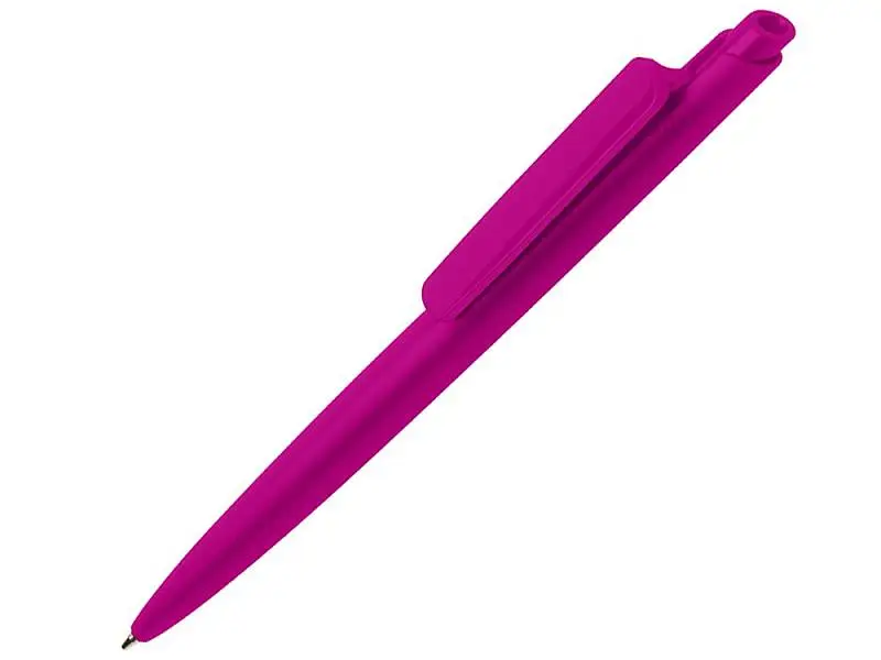 Показать основное фото