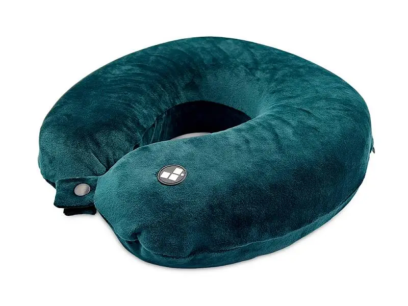 Показать основное фото