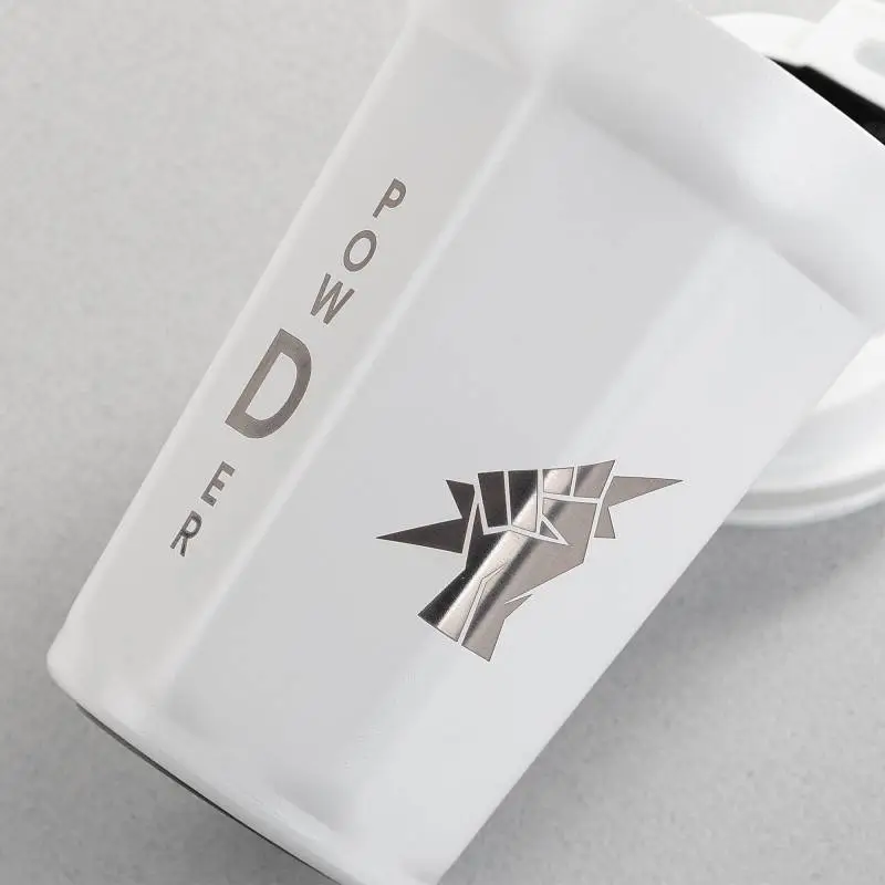 Показать дополнительное фото 8