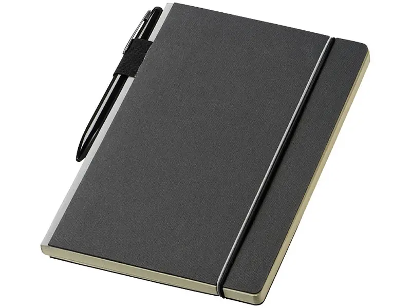 Показать дополнительное фото 4