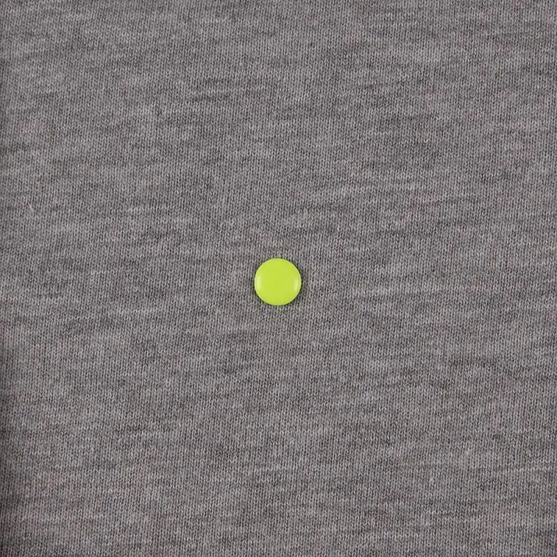 Показать дополнительное фото 3