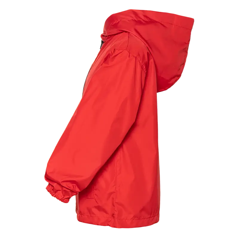 Показать дополнительное фото 1