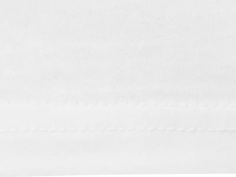 Показать дополнительное фото 8