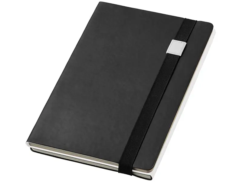 Показать дополнительное фото 6