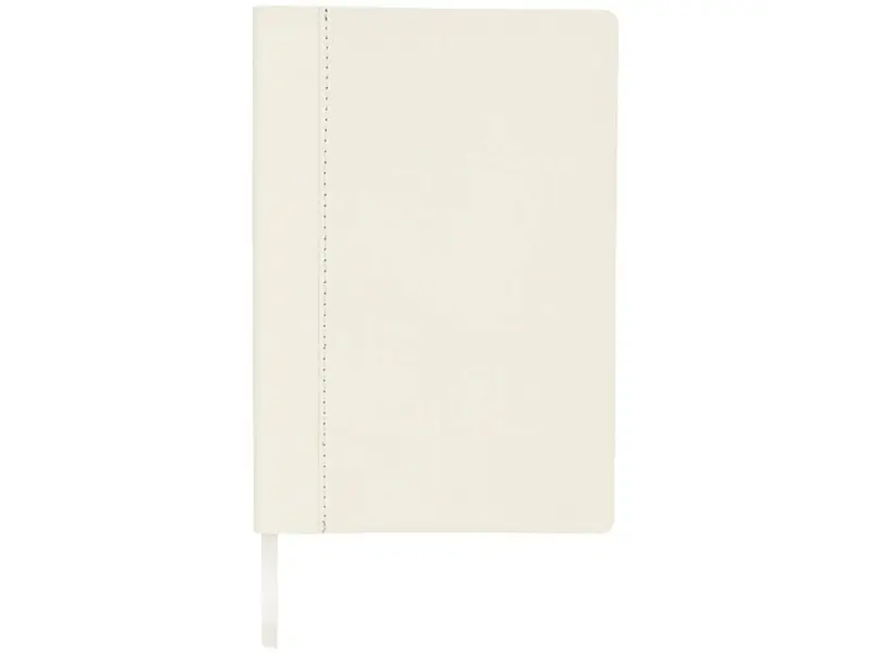 Показать дополнительное фото 1