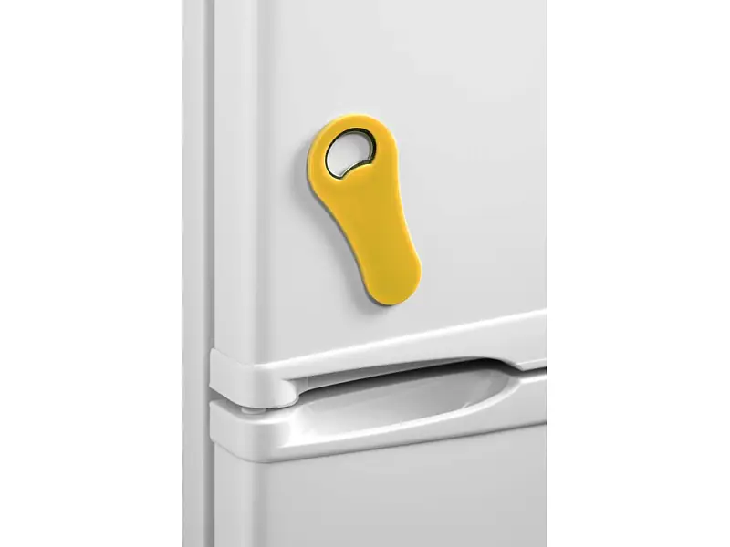 Показать дополнительное фото 3