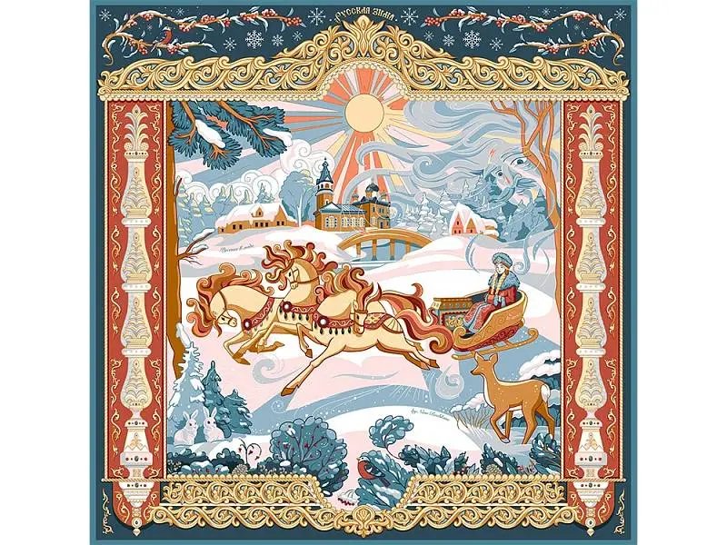 Показать основное фото