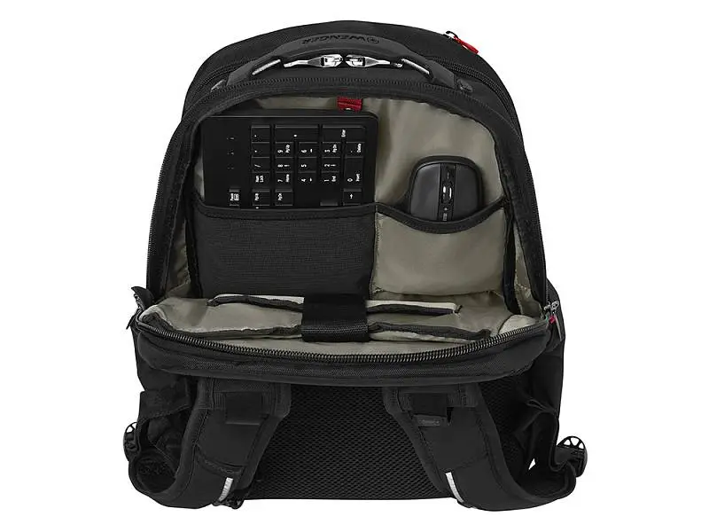 Показать дополнительное фото 5