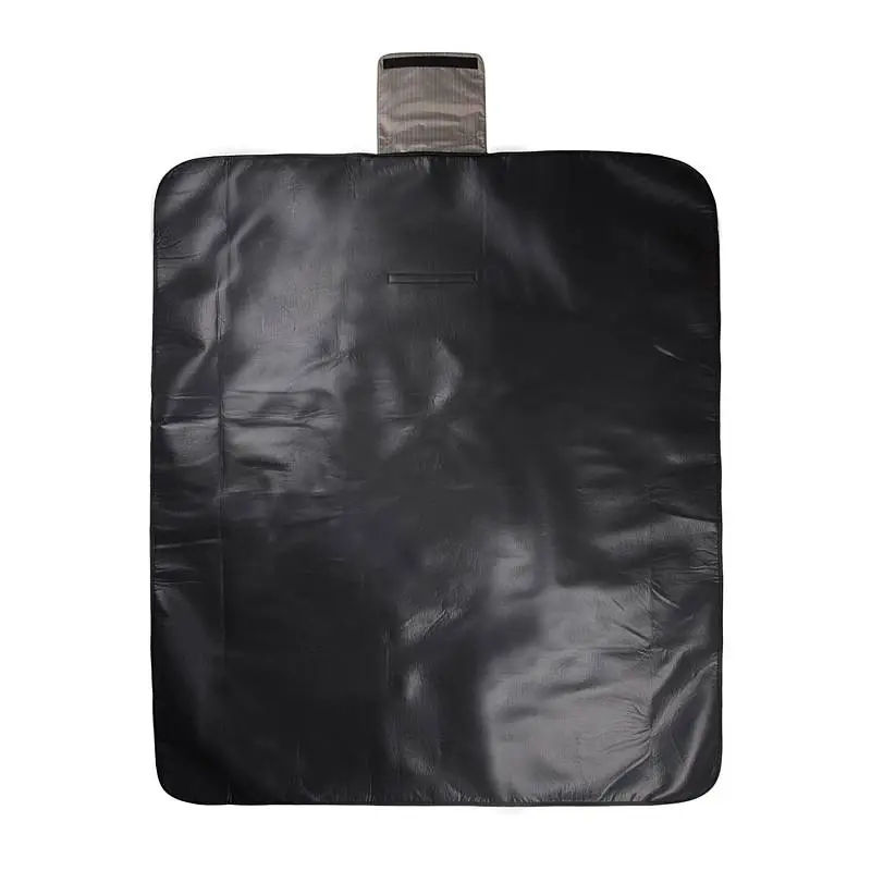 Показать дополнительное фото 1