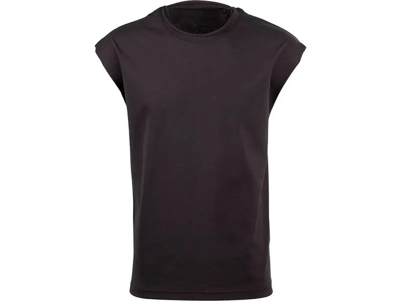 Показать дополнительное фото 1