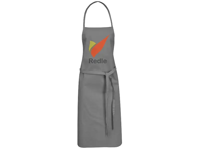 Показать дополнительное фото 2