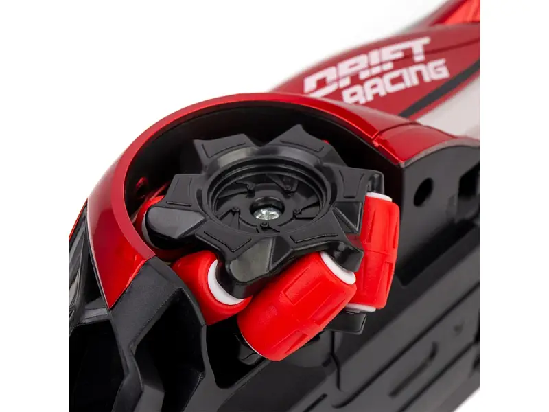 Показать дополнительное фото 6