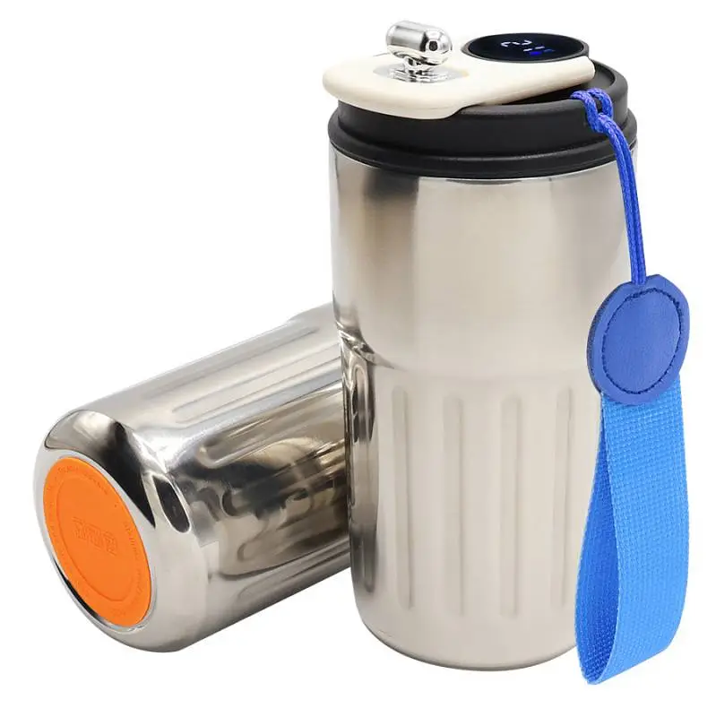 Показать основное фото